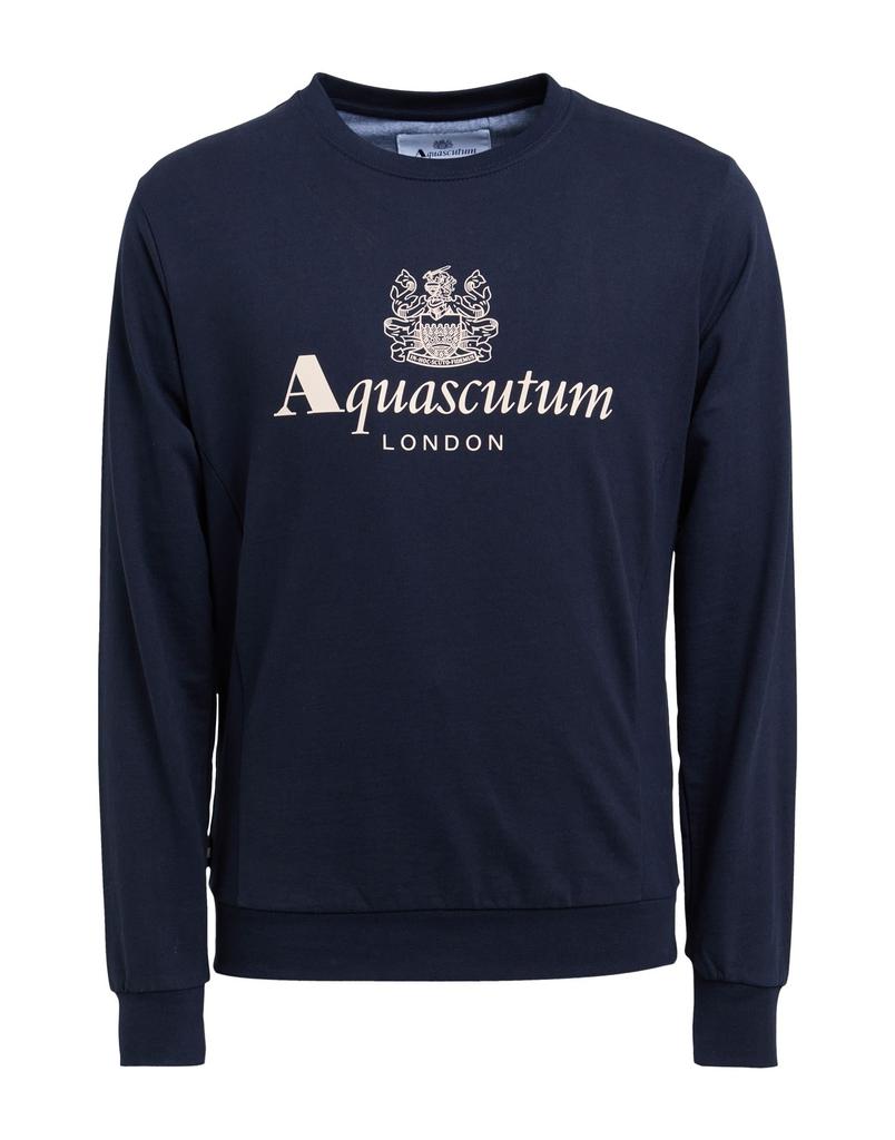 Aquascutum Sweatshirt