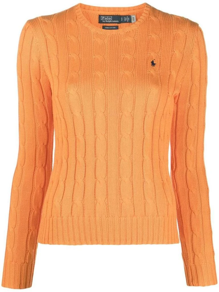 Ralph Lauren Polo Ralph Lauren Sweaters 1