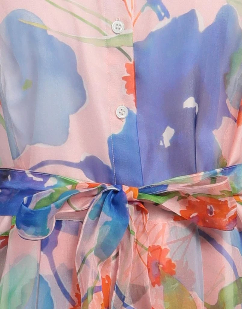Carolina Herrera Midi dress 4