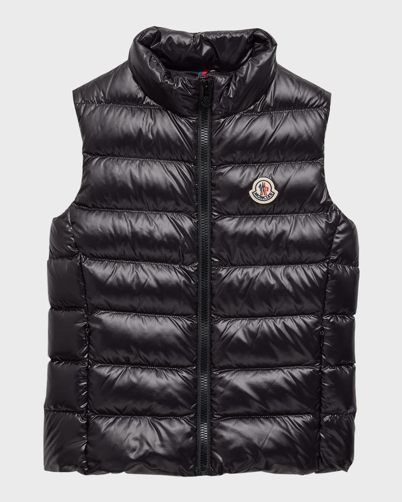 Moncler