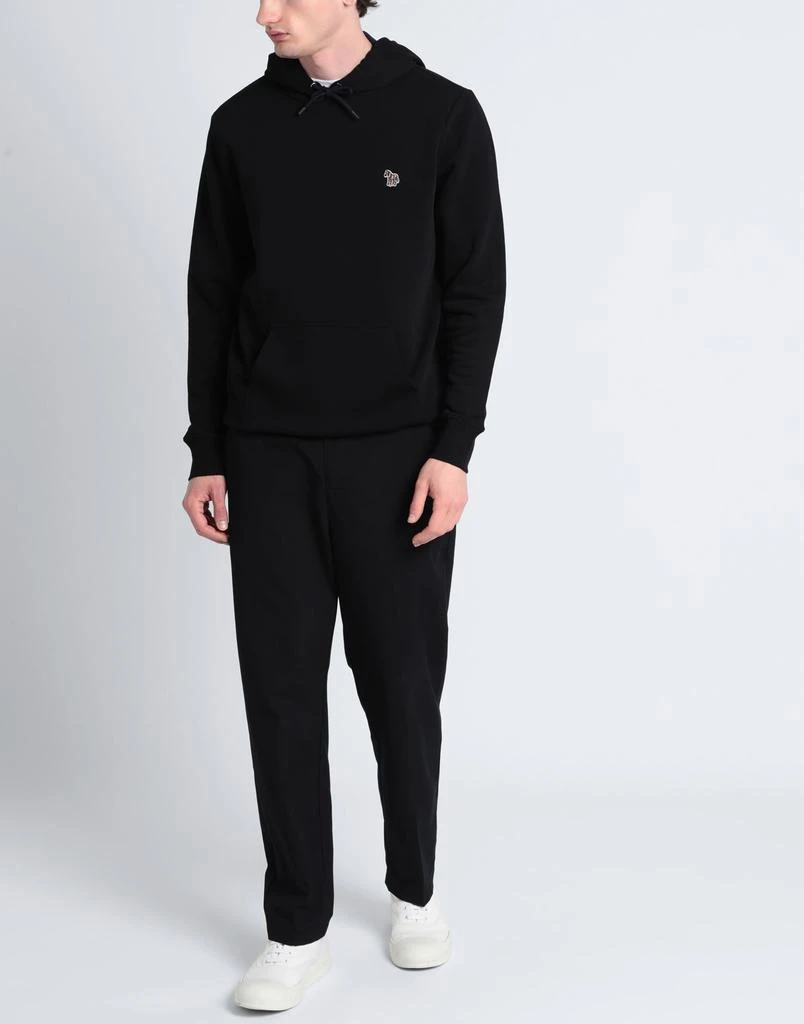 Paul Smith Hooded sweatshirt 2