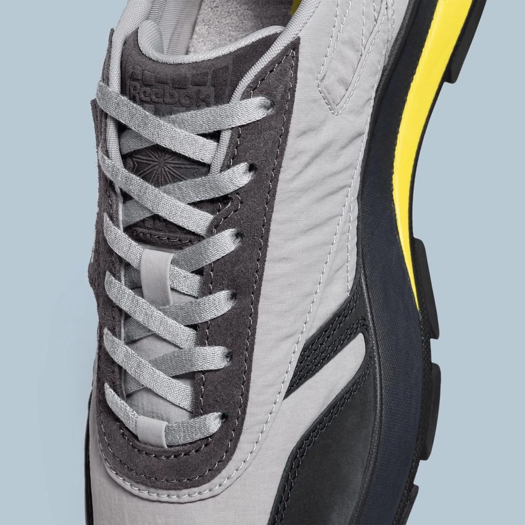 Reebok Classic Leather LTD Shoes 7