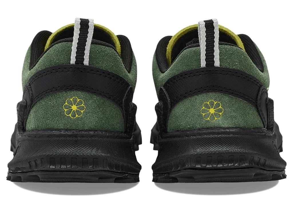 Keen Jasper Zionic Sneakers (Little Kid/Big Kid) 7