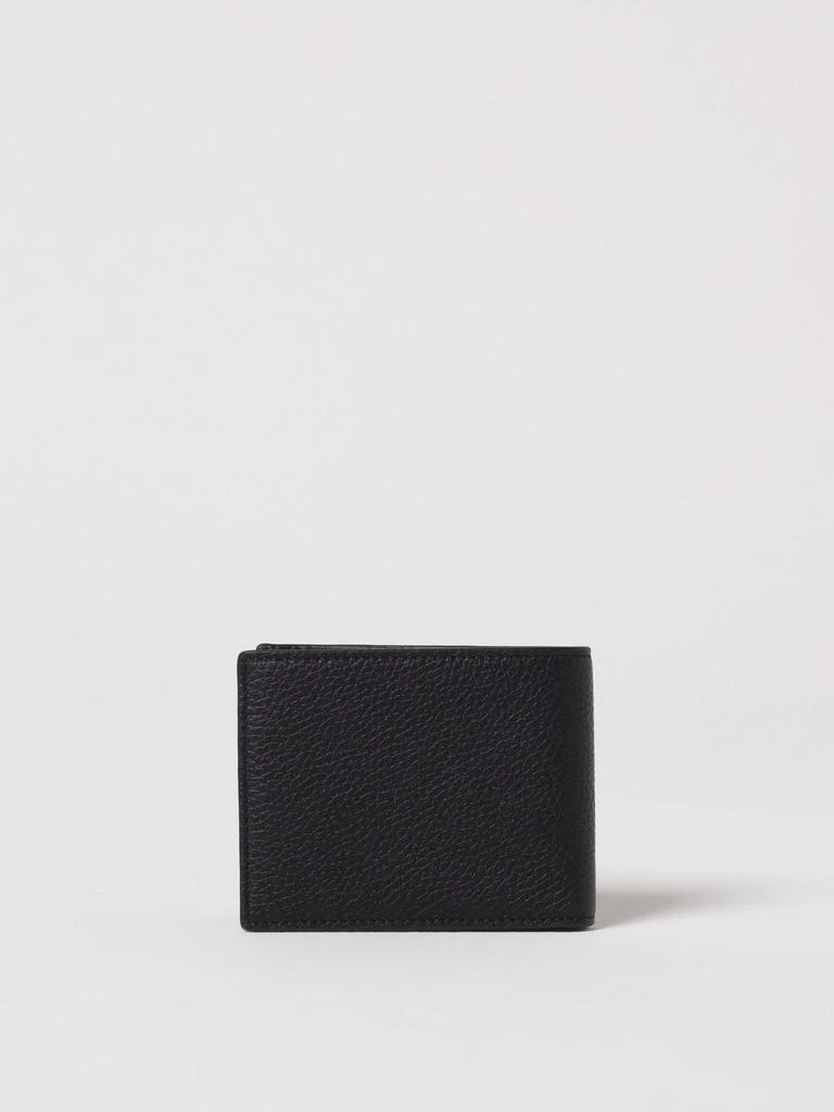 Bally Wallet men Bally 3