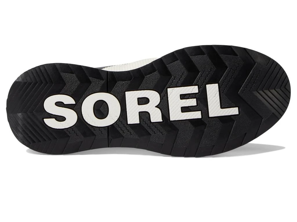 SOREL Out N About™ III Classic 3