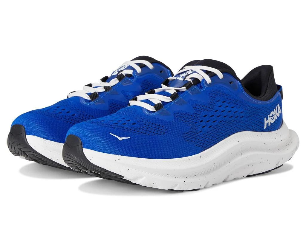 Hoka One One Kawana 2 1