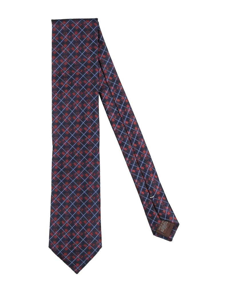 Canali Ties and bow ties