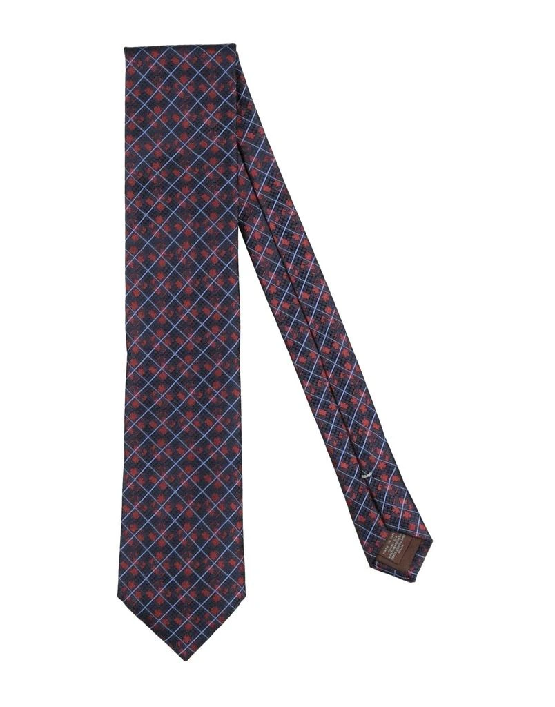 Canali Ties and bow ties 1