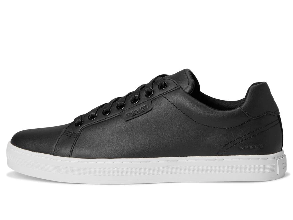 SOREL Cyprus Waterproof 4