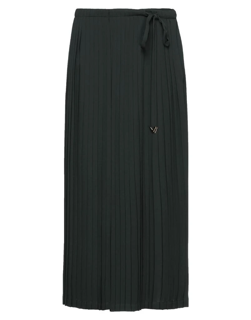 Valentino Casual pants 1