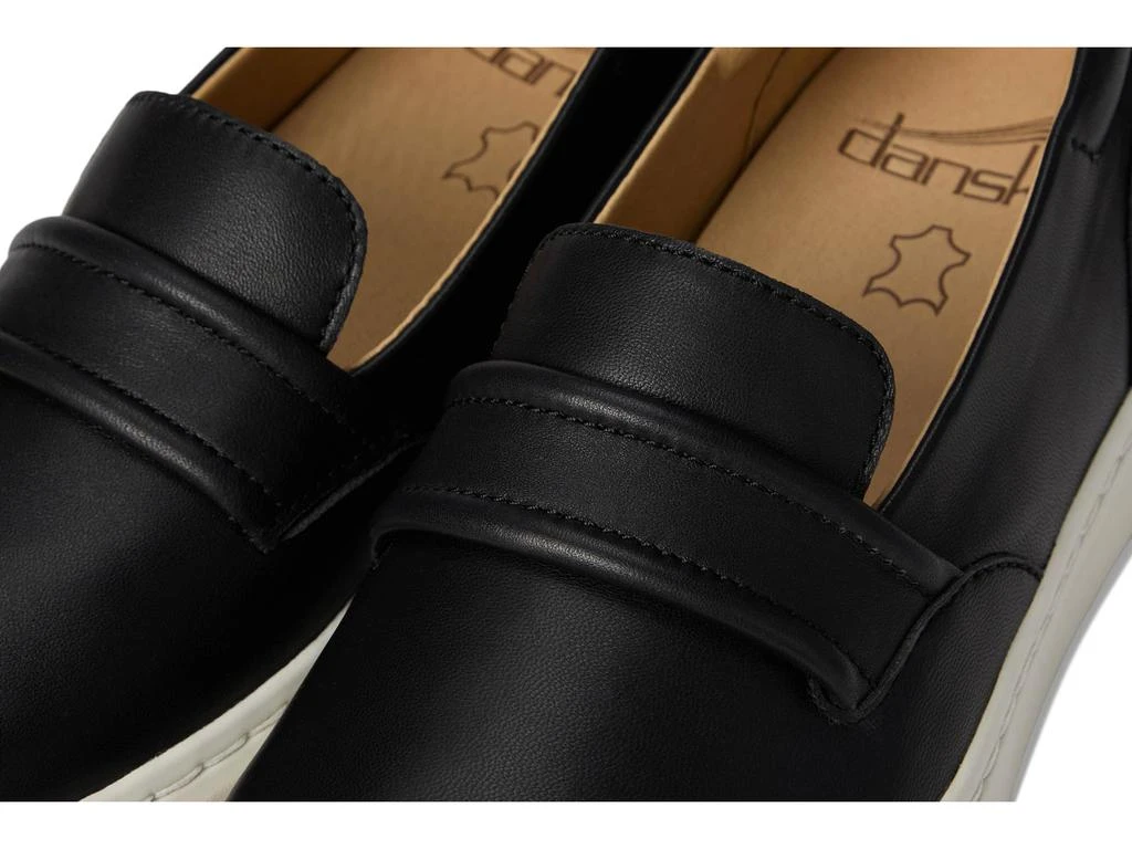 Dansko Josephine 6