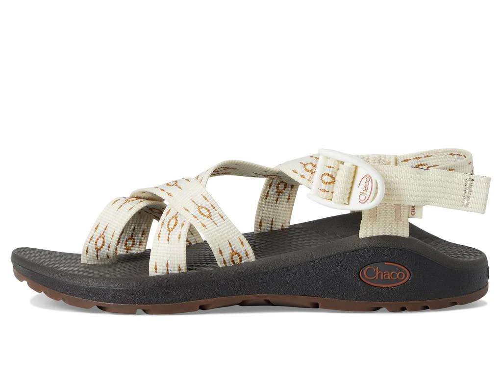 Chaco Z/2 Cloud 4