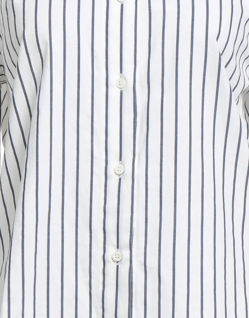 Brunello Cucinelli Striped shirt 4