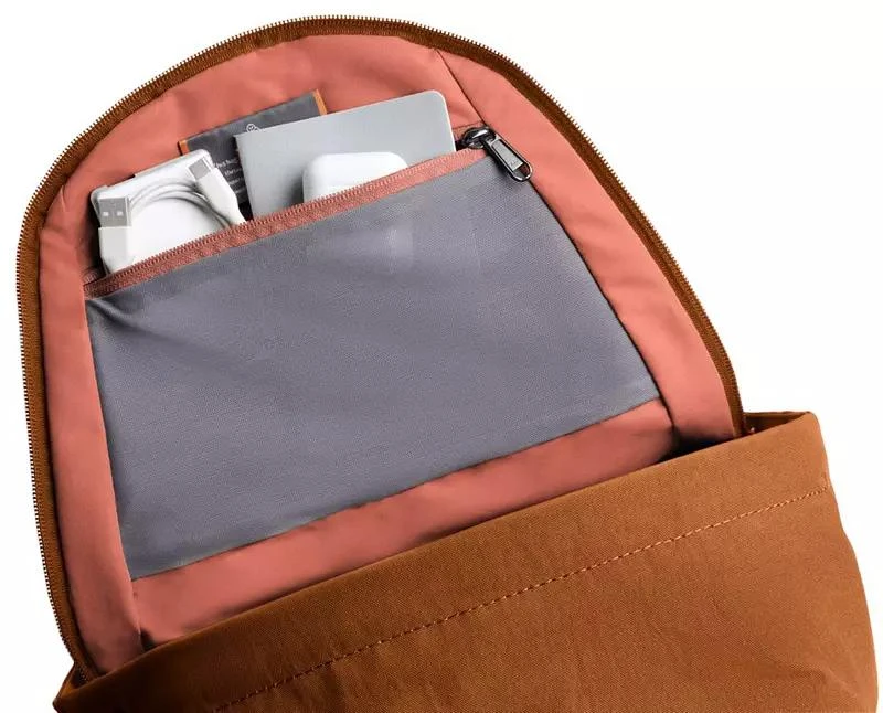 Bellroy Bellroy Classic Compact Backpack 6