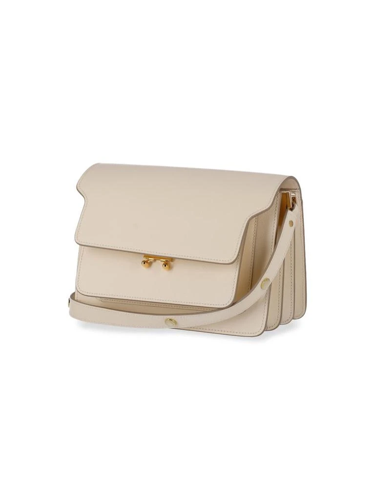 Marni Marni Bags 2