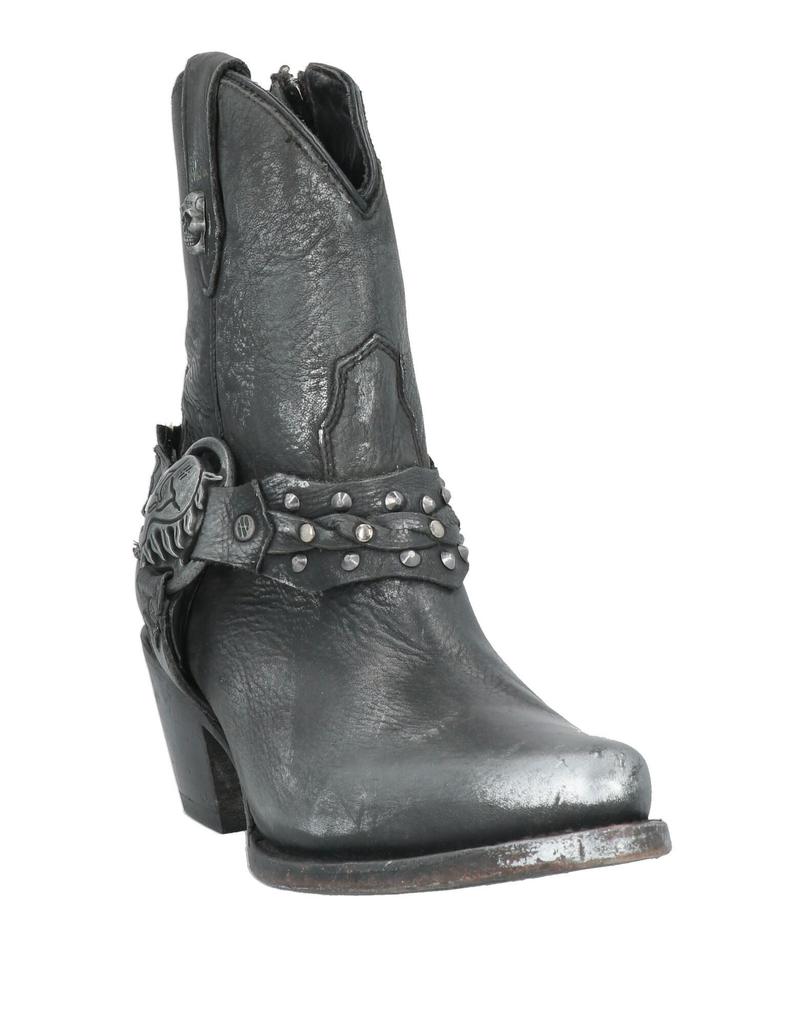 NewRock Ankle boot