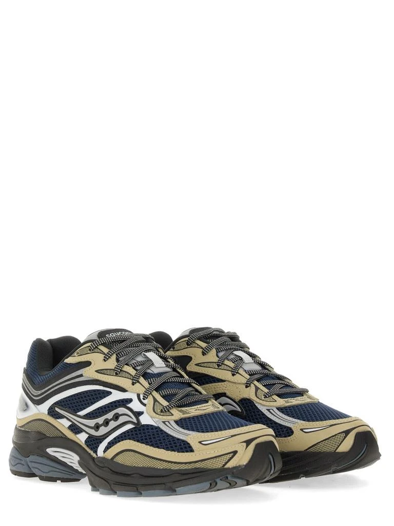 Saucony PROGRID OMNI 9 SNEAKER 2