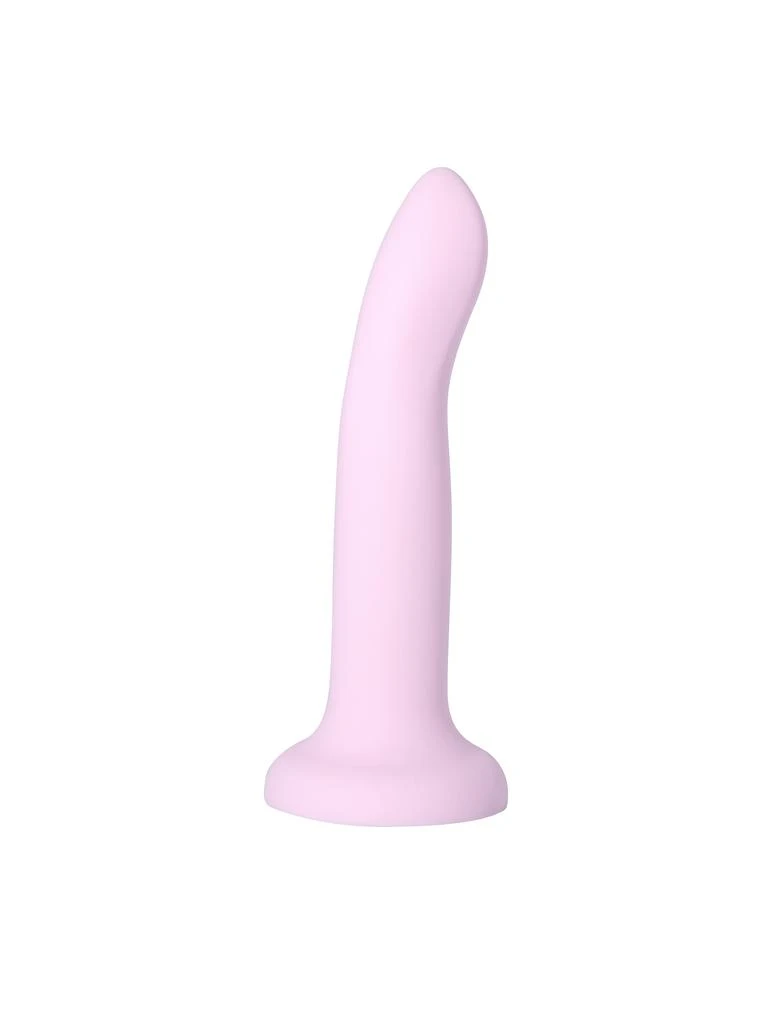 SEX TOY BUDDY DSQAURED2 X MY SECRET On Sale Now with Up to 25% Off | Discover Exclusive Deals & Savings at BeyondStyle Authentic DSQUARED2 women|other|accessories with Limited-Time Discounts, Free SEX TOY BUDDY DSQAURED2 X MY SECRET On Sale Now with Up to 25% Off | Discover Exclusive Deals & Savings at BeyondStyle Authentic DSQUARED2 women|other|accessories with Limited-Time Discounts, Free