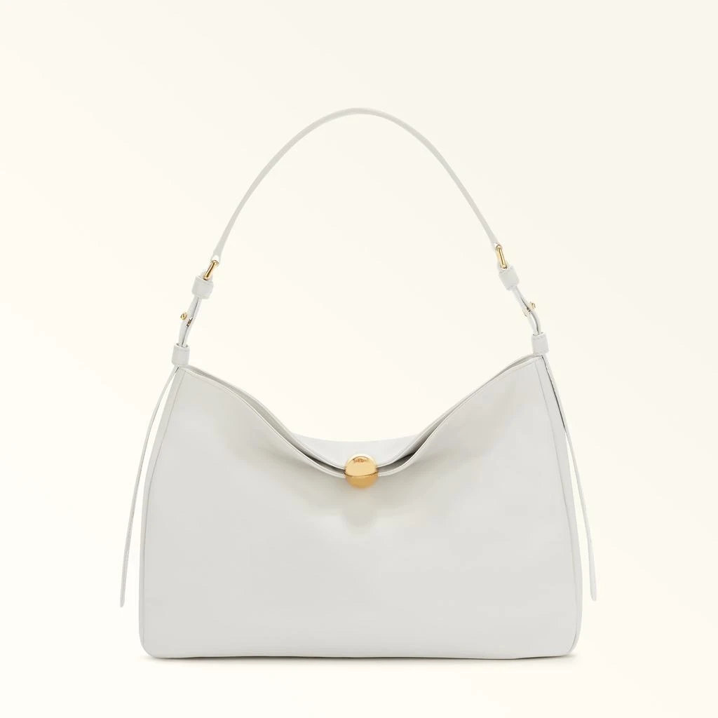 Furla Furla Sfera Soft 1