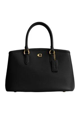 Coach Legacy Carryall 28 1