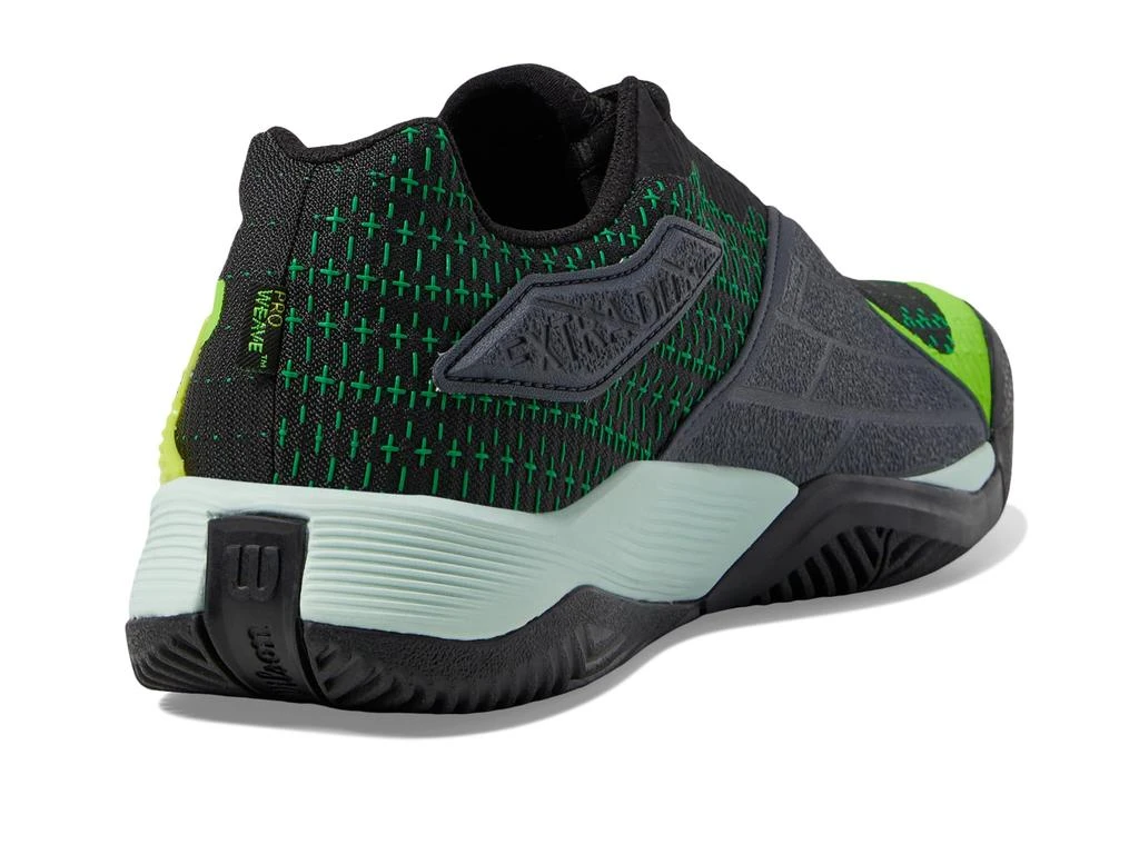 Wilson Rush Pro Extra Duty 5