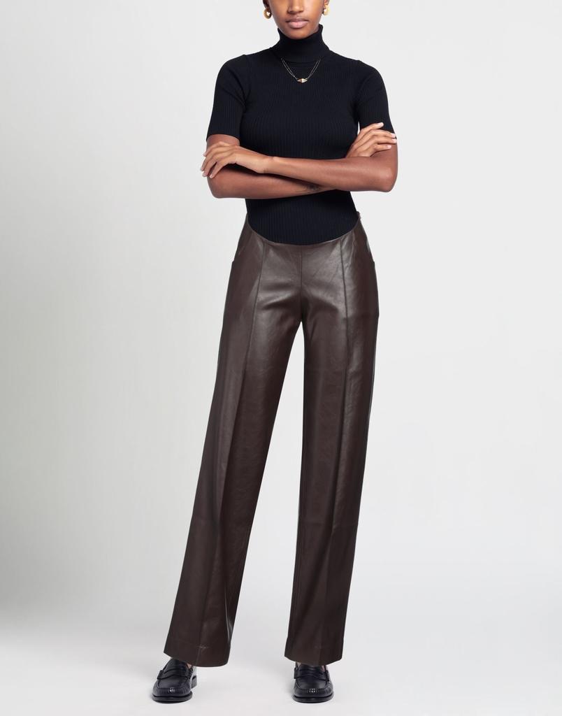 Aya Muse Casual pants