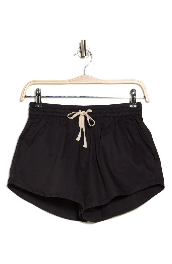 Billabong Pipe Line Shorts 3
