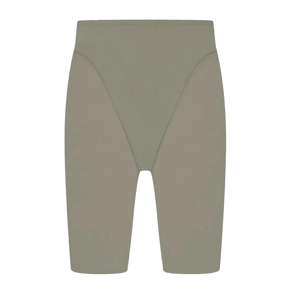 Adidas Fear Of God Athletics Bike Shorts
