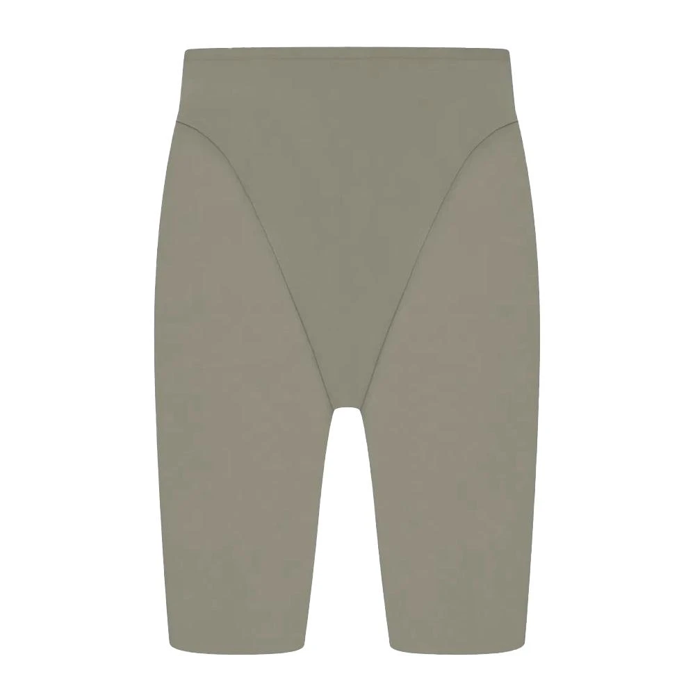 Adidas Fear Of God Athletics Bike Shorts 2