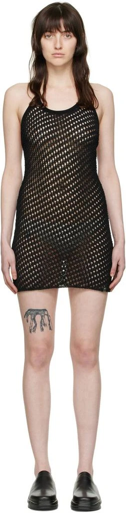 alyx black dress Black Peacock Masquerade Mask Crystal Embellished Gothic Luxury Accessory