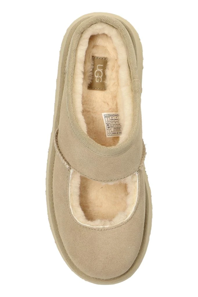 UGG Shoes W BEA MARY JANE 6