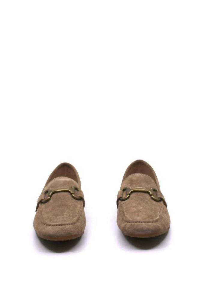 Born Born - Women's Leyla Loafers 3