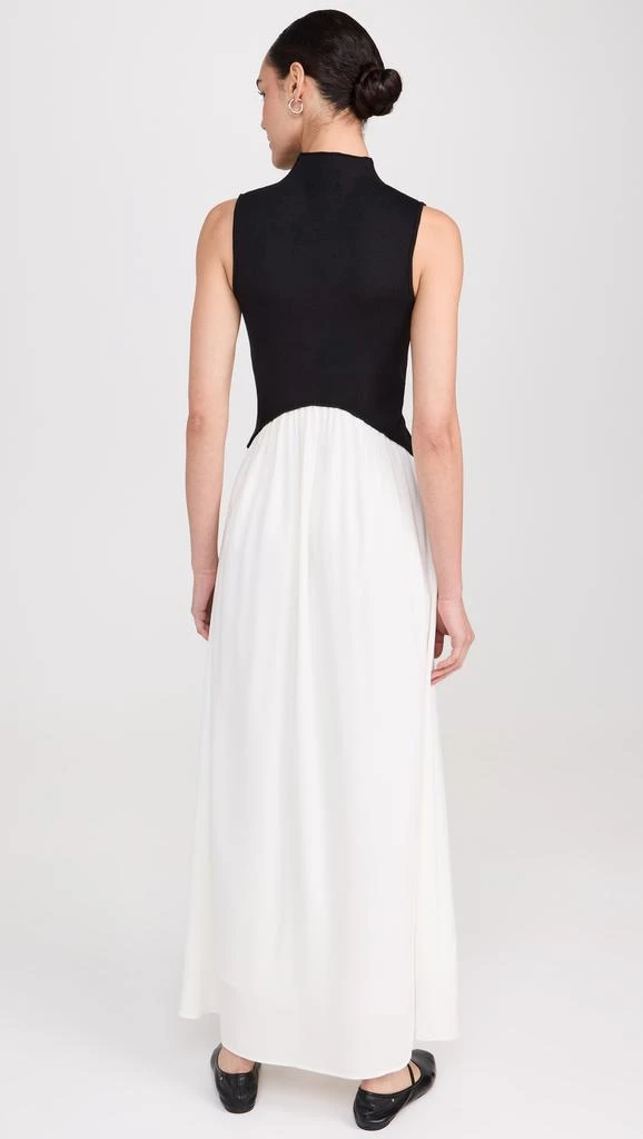 Line & Dot Masha Dress 2