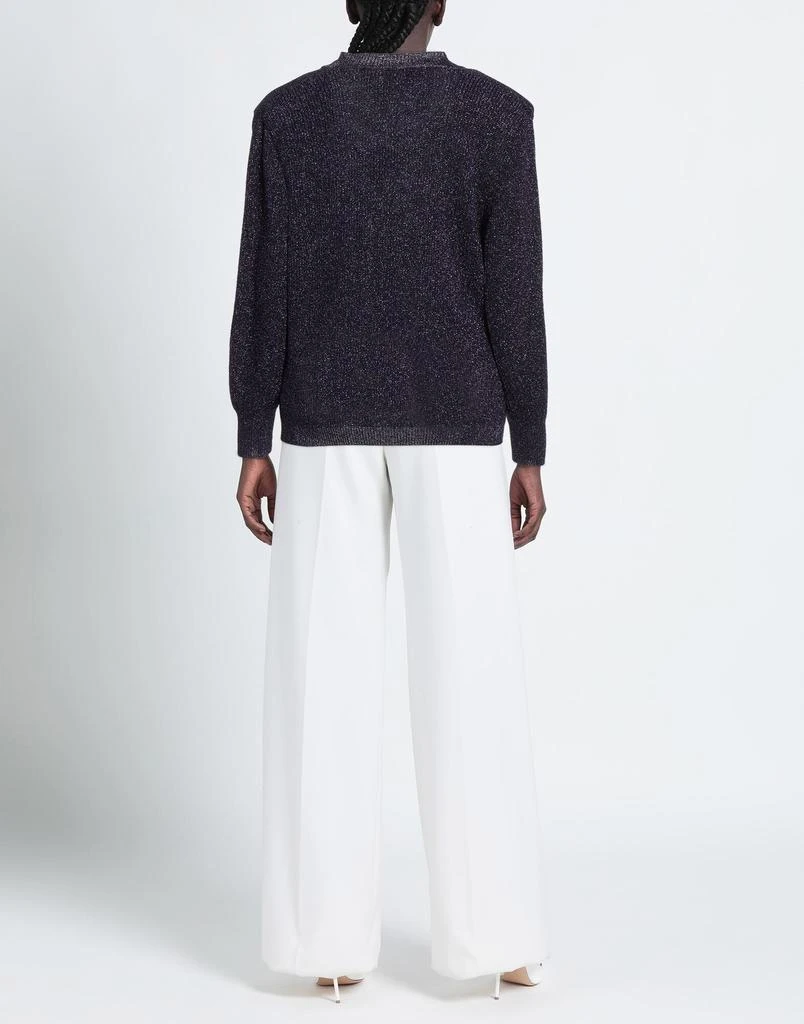 KAOS Sweater 3