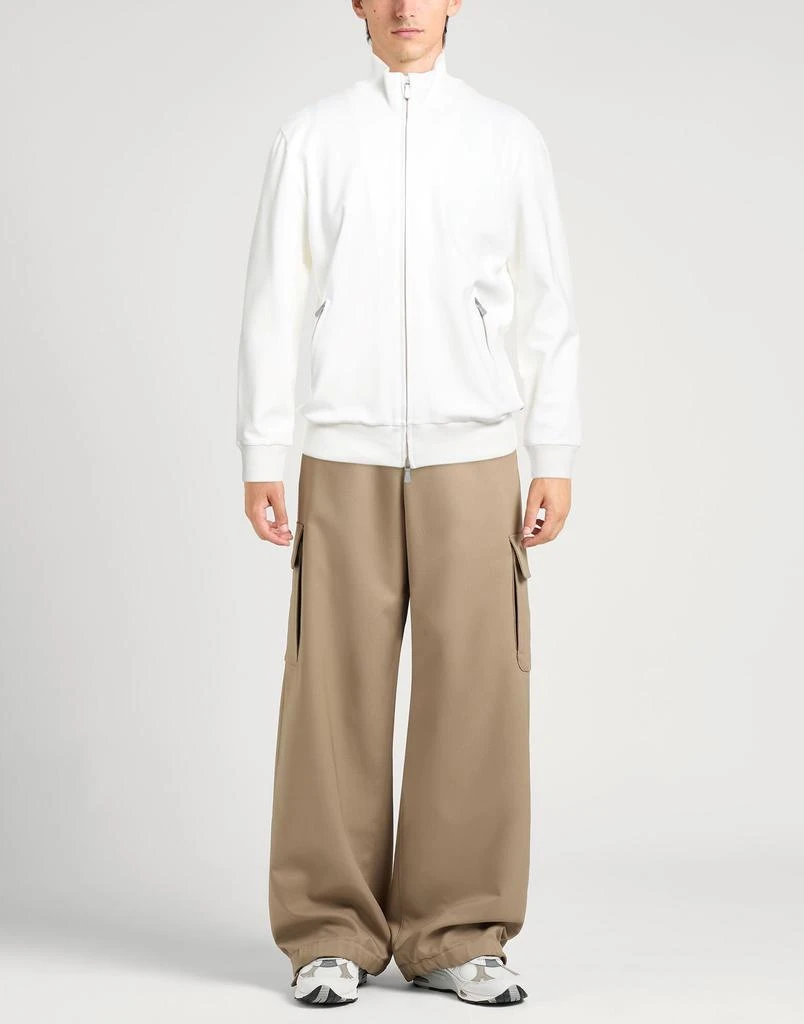 ELEVENTY Sweatshirt 2