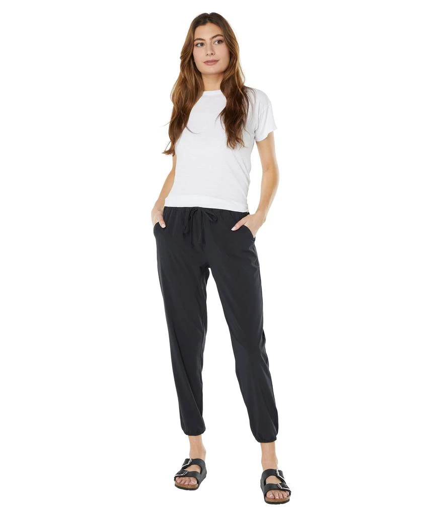Toad & Co Sunkissed Joggers 4