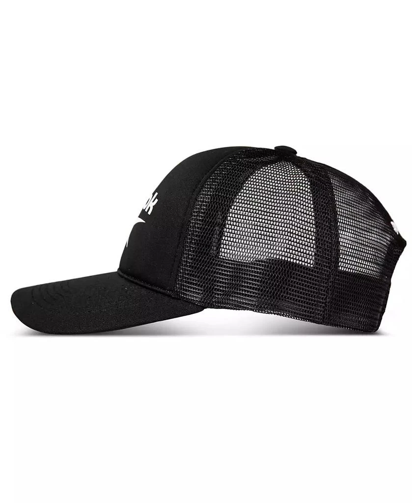 Reebok Men's Aero Snapback Closure Cap 3