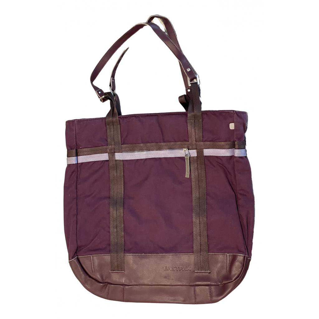 Eastpak Eastpak Cloth handbag