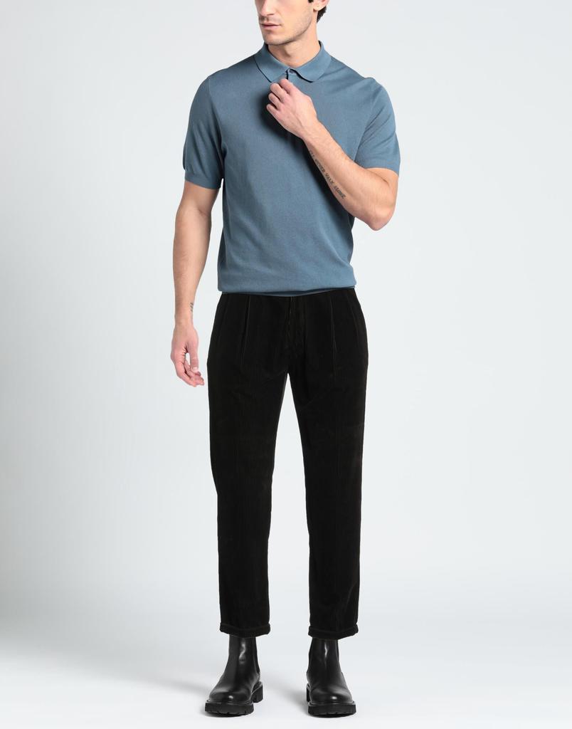 WINDSOR. Mens Tops - Compare Prices & Deals - BeyondStyle AI Shopping