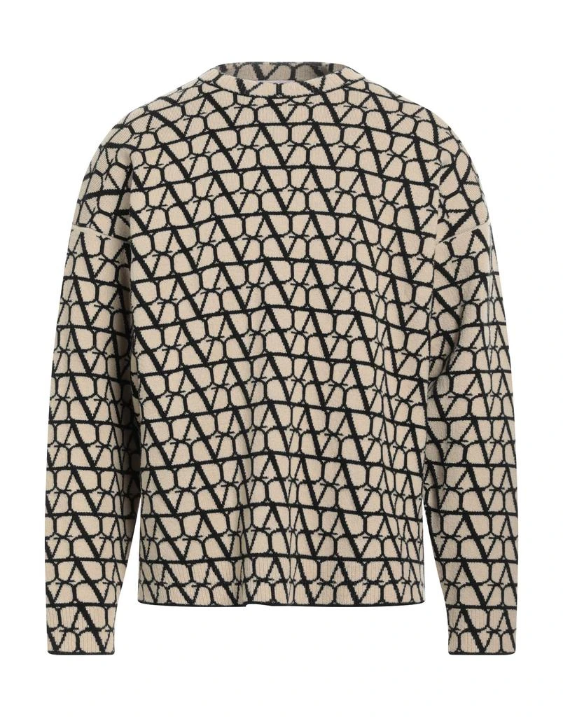 Valentino Sweater 1