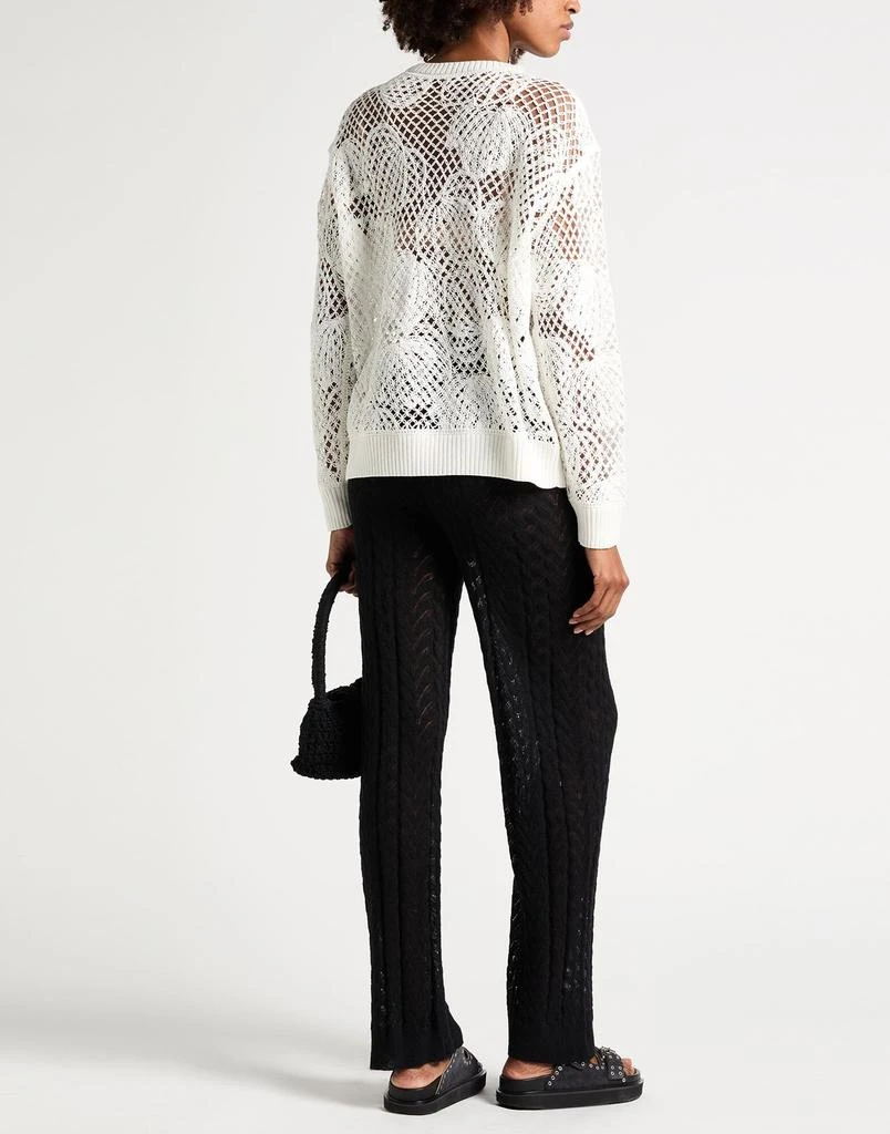 Max Mara Sweater 2