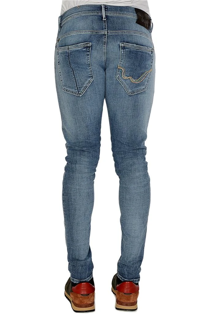 Replay 'WE R ' EDTION JEANS 4