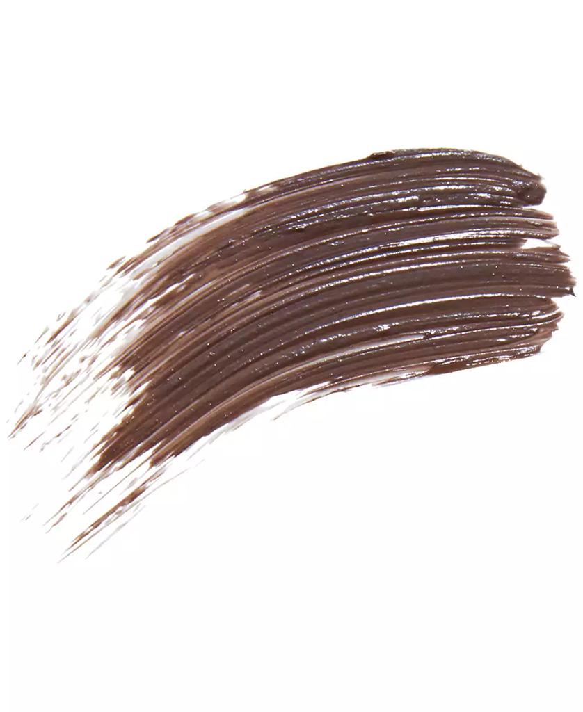 Grande Cosmetics GrandeBROW-FILL Volumizing Brow Gel