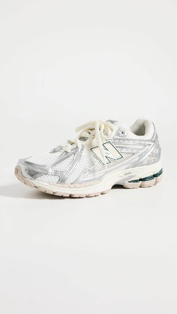 New Balance 1906 Unisex Sneakers 1