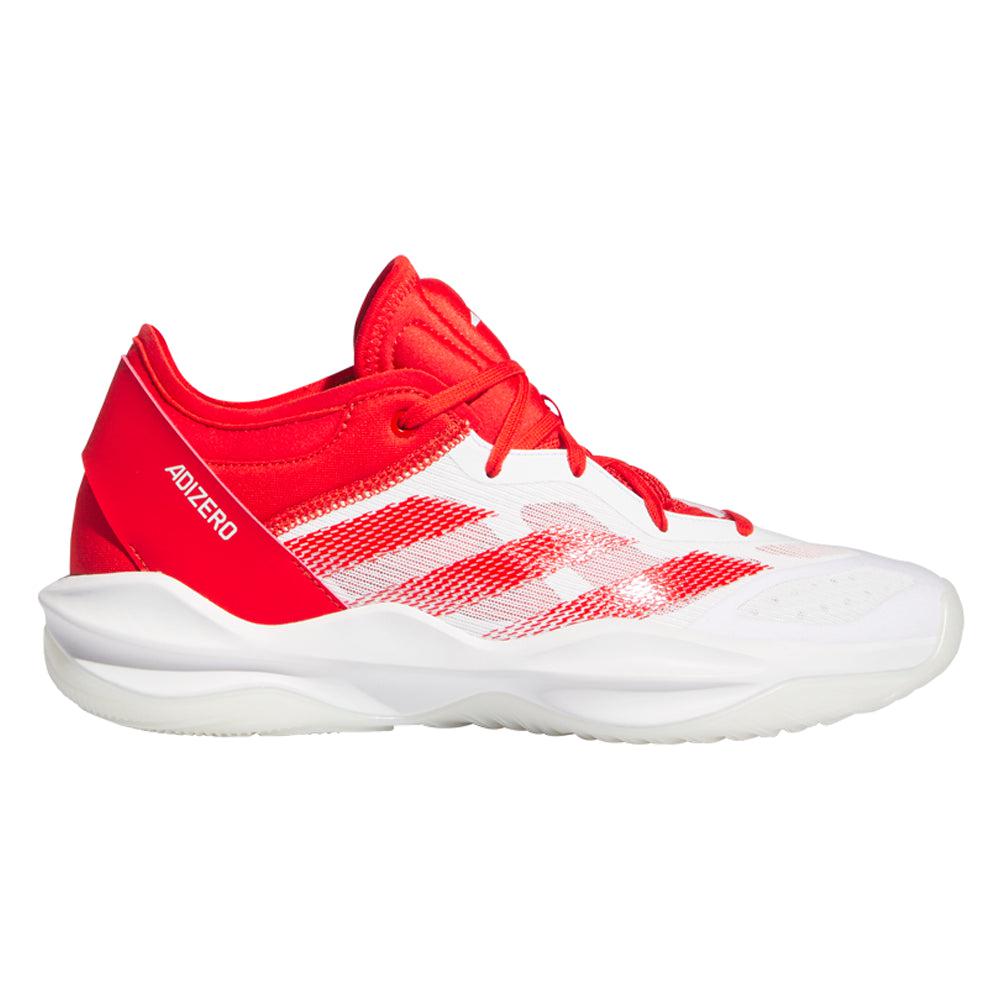 Adidas Adizero Select 2.0 Team Basketball Shoes
