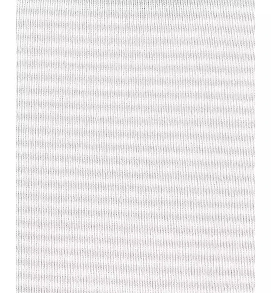 Carter's Baby Boys 5-Pk. Cotton Short-Sleeve Milk & Cookies Bodysuits 6