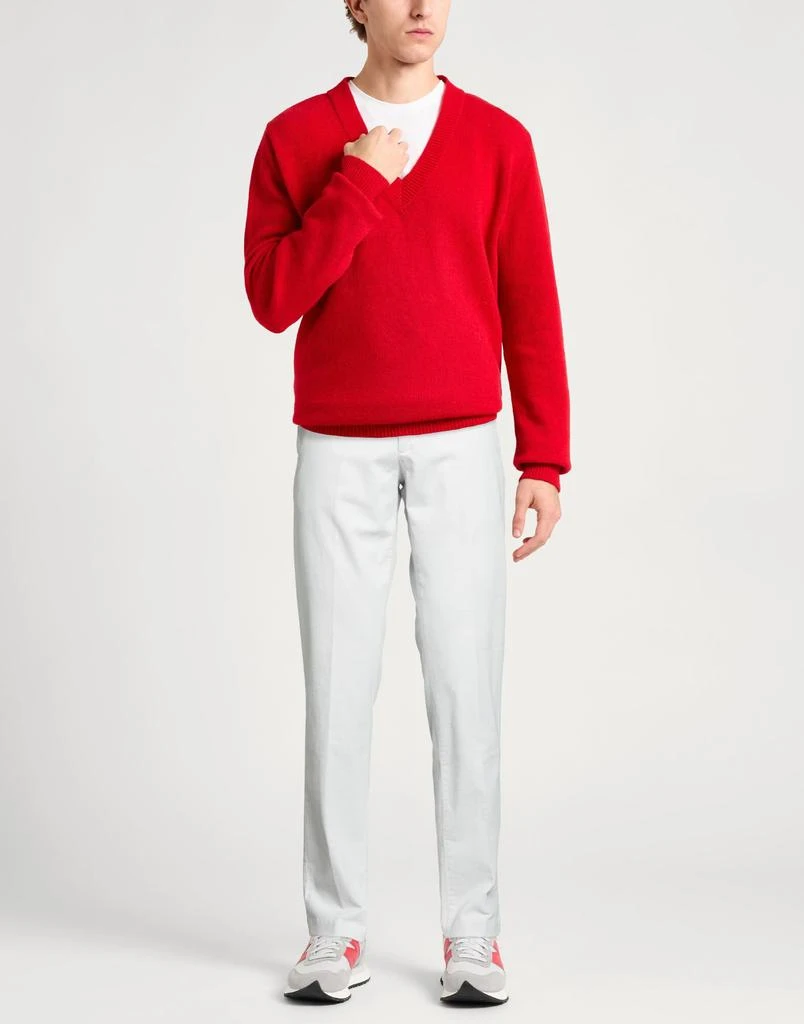 Antony Morato Casual pants 2