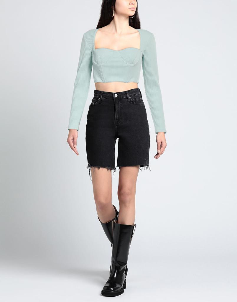 Rokh Bustier