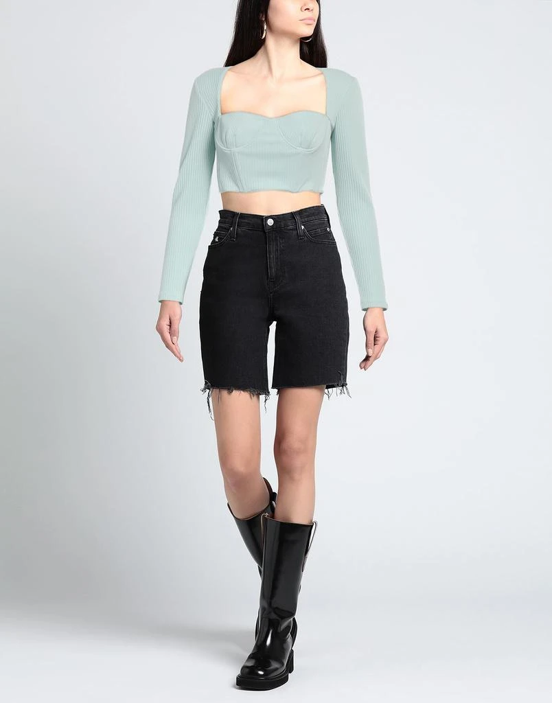 Rokh Bustier 2