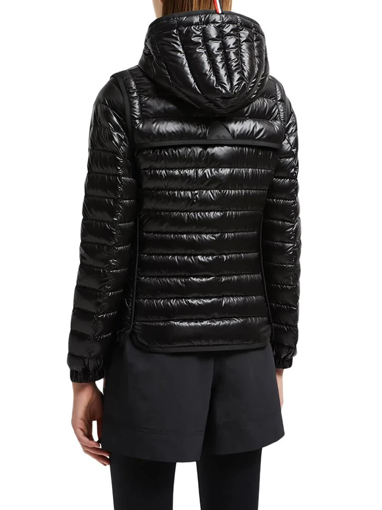 Moncler KARURA 2 4